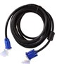 کابل RGB Cable - VGA  MIT 5M